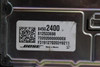 Audio Equipment Radio Amplifier Bose Audio System 2014-20 CHEVROLET IMPALA 46597 84502400, 84502400, 84098368, 23390918, 23326729