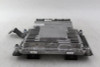 Engine ECU ECM Electronic Control Module 2.0L AWD Fits 2021 KIA SELTOS OEM 29154 39172-2EPV0