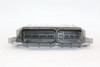 Engine ECU ECM 212 Type Flex Fuel Vehicle Fits 2012-2013 MERCEDES E350 OEM 46613 A2769001600