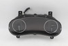 Speedometer 61K Miles US Market Opt Umn Fits 2018 BUICK LACROSSE OEM #46630 26248663, 26248663