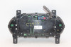 Speedometer 61K Miles US Market Opt Umn Fits 2018 BUICK LACROSSE OEM #46630 26248663, 26248663