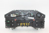 Speedometer Cluster 31K Miles MPH Fits 2021 TOYOTA RAV4 OEM #46632 838000R770, 838000R770