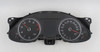 Speedometer 63K Miles MPH Multifunction Display Fits 2013 AUDI A4 OEM #46635 8K0920950R, 8K0920950R