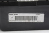 Speedometer Cluster 56K Miles MPH 6 Cylinder Fits 2017 INFINITI QX60 OEM #46631 248109NJ0A, 248109NJ0A
