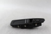 Driver Front Door Switch Driver's Mirror And Window 2016-2020 BMW 230I OEM 29175 9362126-01 high resolution2