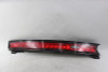 Left Driver Tail Light Decklid Mounted Fits 2016-2019 TOYOTA MIRAI OEM #30295 8159062010 high resolution2