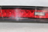 Left Driver Tail Light Decklid Mounted Fits 2016-2019 TOYOTA MIRAI OEM #30295 8159062010 high resolution2