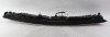 Left Driver Tail Light Decklid Mounted Fits 2016-2019 TOYOTA MIRAI OEM #30295 8159062010 high resolution2