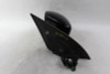 Left Driver Side Black Door Mirror Power Fits 2009-2012 VOLKSWAGEN CC OEM #30300 3C8857507BA9B9 high resolution2 Left Driver Side Black Door Mirror Power Fits 2009-2012 VOLKSWAGEN CC OEM #30300 3C8857507BA9B9 high resolution2