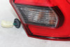 Right Passenger Tail Light Fits 2020 MITSUBISHI ECLIPSE CROSS OEM #30294 8330B014 high resolution2