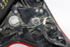 Right Passenger Tail Light Fits 2020 MITSUBISHI ECLIPSE CROSS OEM #30294 8330B014 high resolution2