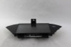 Info-GPS-TV Screen Display Dash Mounted Upper Fits 2014-2016 ACURA MDX OEM 30274 39810-TZ5-A010-M1 high resolution2