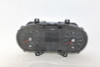 Speedometer Cluster 52K MPH 3.5" Display Screen 19-20 KIA SORENTO OEM 30284 94021-C6BA0 high resolution2