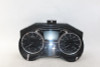 Speedometer Cluster 40K Miles MPH 6 Cylinder Fits 2017 INFINITI QX60 OEM #30359 24810-9NJ0A high resolution2