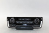 Temperature Control Fits 2018 HONDA CR-V OEM #30411 79620TLAA413M1 high resolution2