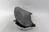 Speedometer 71K Miles MPH Fits 2018 CHEVROLET EQUINOX OEM #30353 84424074 high resolution2