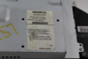 Info-GPS-TV Screen Display Dash Mounted Upper 2014-2017 HONDA ODYSSEY OEM #30385 39810-TK8-A110-M1 high resolution2