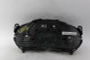 Speedometer 81K Miles US Market Fits 2012 GMC TERRAIN OEM #30386 20907584 high resolution2