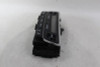 Temperature Control LX Fits 2019 HONDA PILOT OEM #30416 79600TG7A011M1 high resolution2