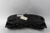 Speedometer Cluster 51K Tachometer 160 MPH Fits 2018 JEEP RENEGADE OEM #30446 735686237 high resolution2