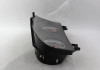 Speedometer 65K Classic Style KPH Fits 2018-2020 DODGE RAM 1500 OEM #30496 68340660AB