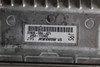 Engine ECU ECM Electronic Control Module 2.0L Fits 2018 HONDA CIVIC OEM #46677 37820-5BA-A21