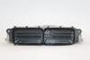 Engine ECU ECM Electronic Control Module Fits 2017-2019 AUDI A4 OEM #46679 06L907309