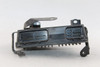 Engine ECU ECM Electronic Control Module 2.5L Fits 21-22 TOYOTA VENZA OEM #46687 89661-4D150