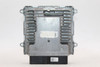 Engine ECU ECM Electronic Control Module 2.0L Automatic 2019-23 KIA FORTE #46683 39199-2E036