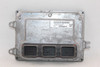 Engine ECU ECM Electronic Control Module 1.8L Fits 2014-15 HONDA CIVIC OEM 46692 37820-R2J-L55