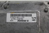 Engine ECU ECM Electronic Control Module 1.8L Fits 2014-15 HONDA CIVIC OEM 46692 37820-R2J-L55
