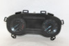 Speedometer Cluster 90K Miles MPH Fits 2015 FORD EDGE OEM #30456 FT4T-10849-AG high resolution2
