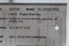 Engine ECU ECM Electronic Control Module Fits 2021 SUBARU CROSSTREK OEM #46660