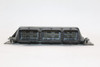Engine ECU ECM Electronic Control Module Fits 2013-2014 NISSAN ALTIMA OEM #46665