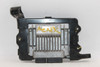 Engine ECU ECM Electronic Control Module 2.0L Fits 2016-17 HONDA CIVIC OEM 46658 37820-5BA-L87