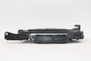 Engine ECU ECM Electronic Control Module 2.0L Fits 2016-17 HONDA CIVIC OEM 46658 37820-5BA-L87