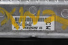 Engine ECU ECM Electronic Control Module 2.0L Fits 2016-17 HONDA CIVIC OEM 46658 37820-5BA-L87