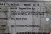 Engine ECU ECM Electronic Control Module 2.0L 2014-16 VOLKSWAGEN JETTA OEM 46661 06G906055AE