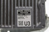 Engine ECU ECM Electronic Control Module Gasoline Fits 15 TOYOTA RAV4 OEM #46676 89661-42U60