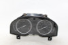 Speedometer Cluster 52K Miles MPH AWD Tech Fits 2016-2018 ACURA RDX OEM #30468 78100-TX4-A113-M1 high resolution2