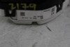 Speedometer Cluster 52K Miles MPH AWD Tech Fits 2016-2018 ACURA RDX OEM #30468 78100-TX4-A113-M1 high resolution2