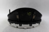Speedometer Cluster 52K Miles MPH AWD Tech Fits 2016-2018 ACURA RDX OEM #30468 78100-TX4-A113-M1 high resolution2