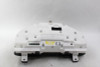Speedometer Cluster 52K Miles MPH AWD Tech Fits 2016-2018 ACURA RDX OEM #30468 78100-TX4-A113-M1 high resolution2