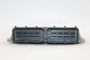 Engine ECU ECM Electronic Control Module 2.5L 2022-2023 HYUNDAI TUCSON OEM 46648 39110-2S280