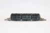 Engine ECU ECM Electronic Control Module 3.5L Fits 2014 INFINITI QX60 OEM #46636