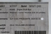 Engine ECU ECM Electronic Control Module 3.5L Fits 2014 INFINITI QX60 OEM #46636