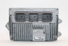 Engine ECU ECM Electronic Module Engine Control 2.4L 2015 HONDA ACCORD OEM 46638 37820-5A1-L73