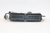Engine ECU ECM Electronic Control Module Fits 2023 HYUNDAI SONATA OEM #46642 39110-2S042