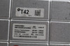 Engine ECU ECM Electronic Control Module Fits 2023 HYUNDAI SONATA OEM #46642 39110-2S042