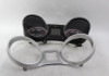 Speedometer Cluster 134K Miles 120 MPH Fits 2011-2012 DODGE JOURNEY OEM #30465 56046749AC high resolution2